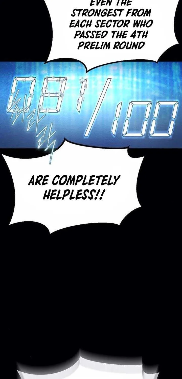 The Zenith Chapter 40 page 5 - 
