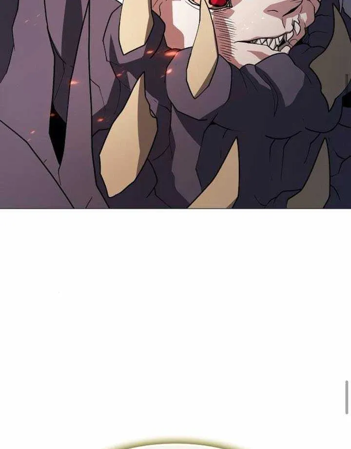 The Zenith Chapter 40 page 41 - 