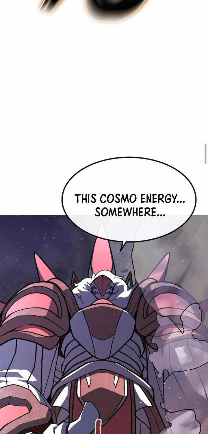 The Zenith Chapter 40 page 45 - 