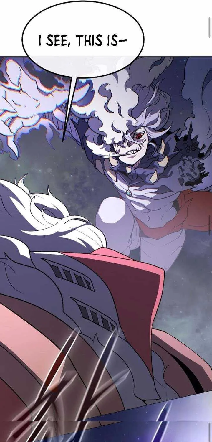 The Zenith Chapter 40 page 47 - 