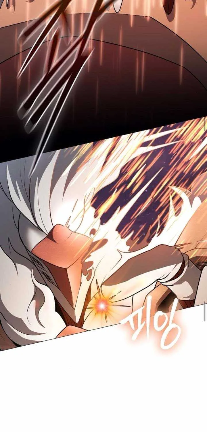 The Zenith Chapter 40 page 51 - 