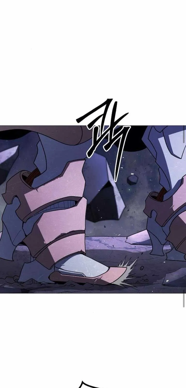 The Zenith Chapter 40 page 56 - 