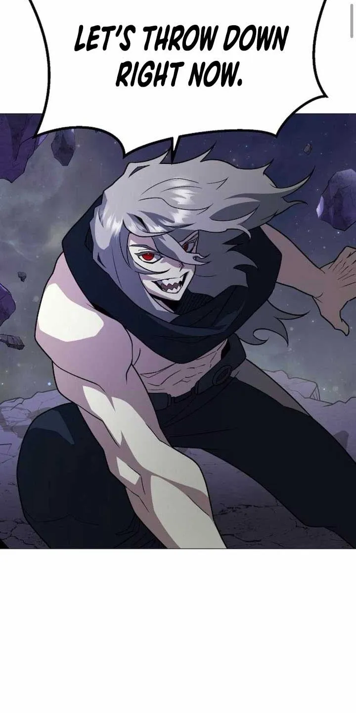 The Zenith Chapter 40 page 59 - 