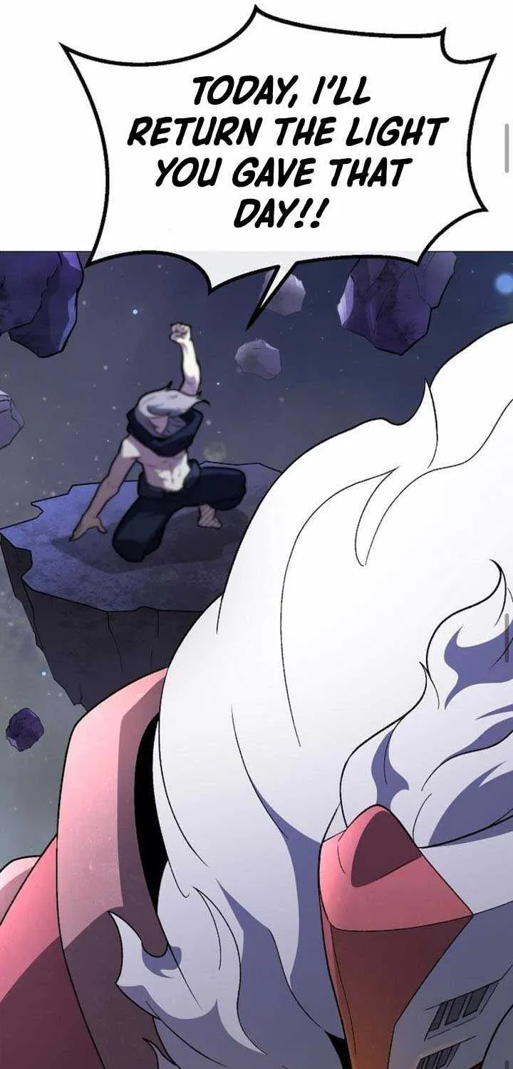 The Zenith Chapter 40 page 60 - 