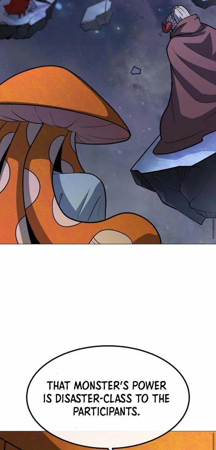 The Zenith Chapter 40 page 62 - 