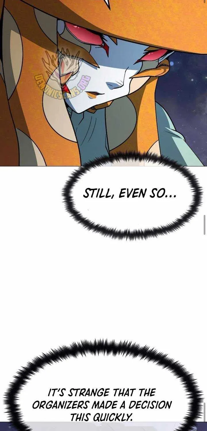 The Zenith Chapter 40 page 63 - 