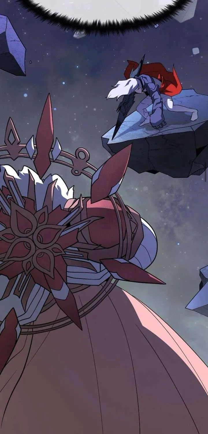 The Zenith Chapter 40 page 64 - 
