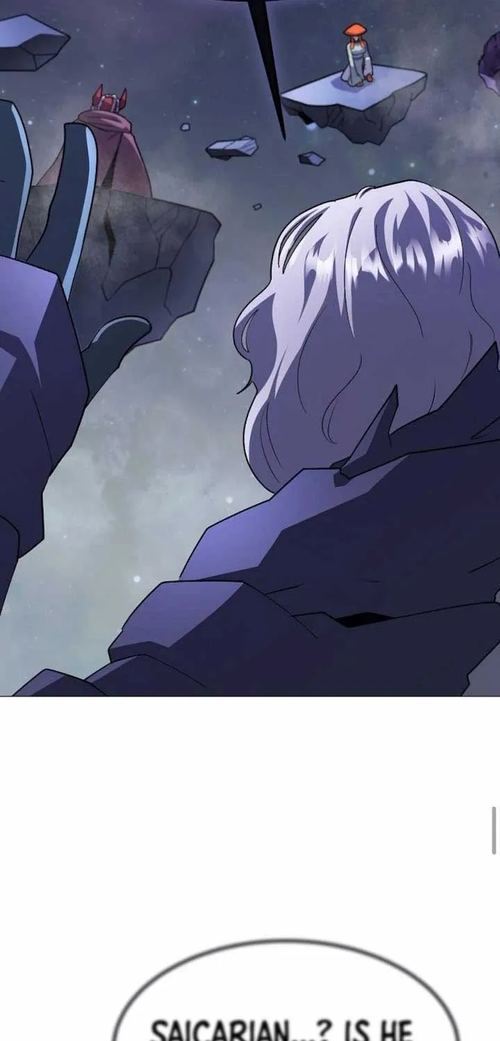 The Zenith Chapter 40 page 67 - 