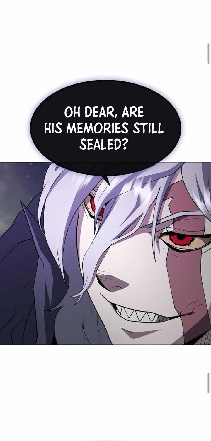The Zenith Chapter 40 page 69 - 