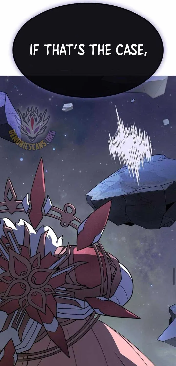 The Zenith Chapter 40 page 70 - 