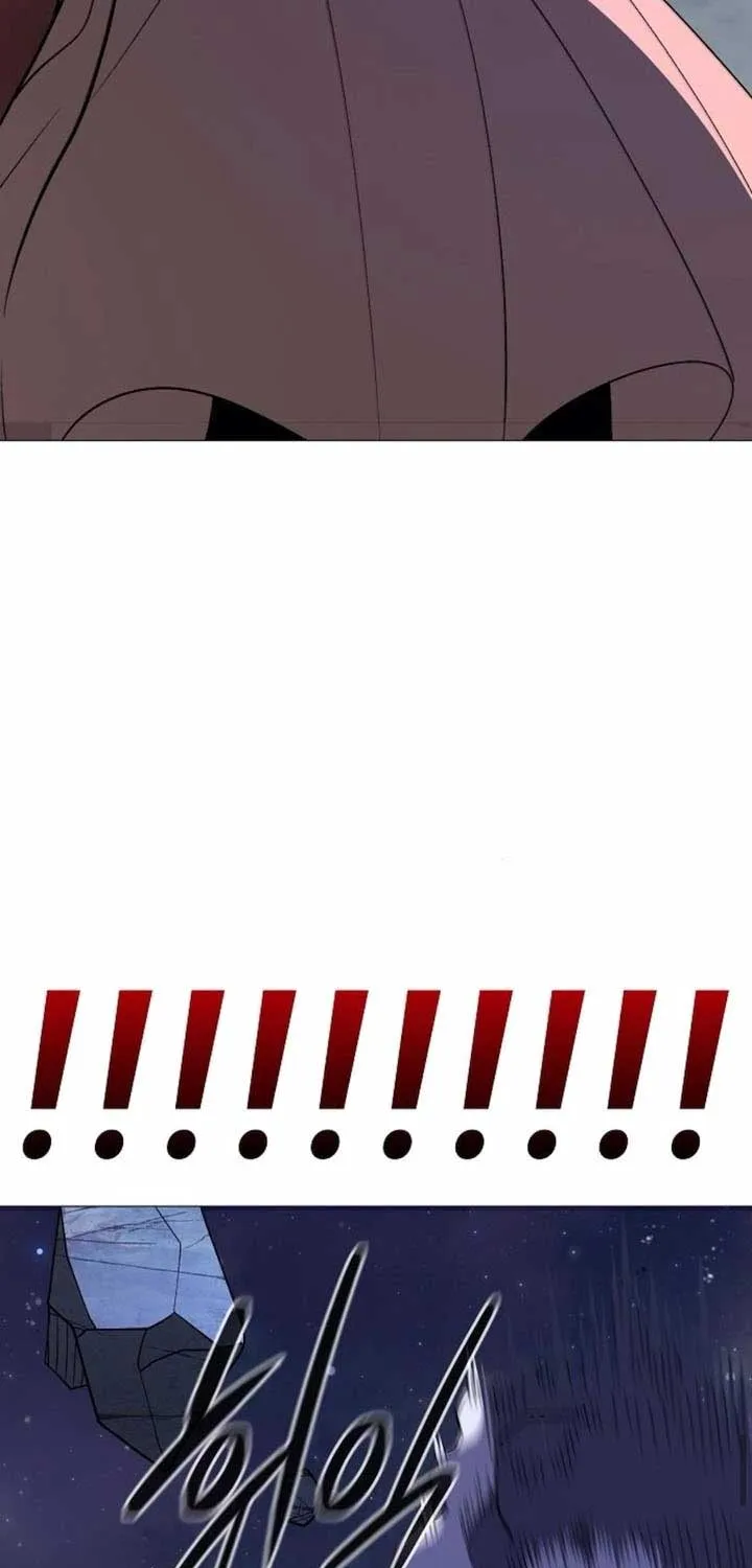The Zenith Chapter 40 page 71 - 