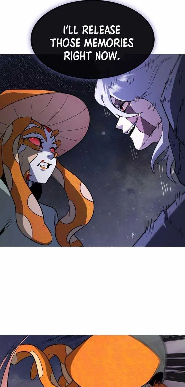 The Zenith Chapter 40 page 74 - 