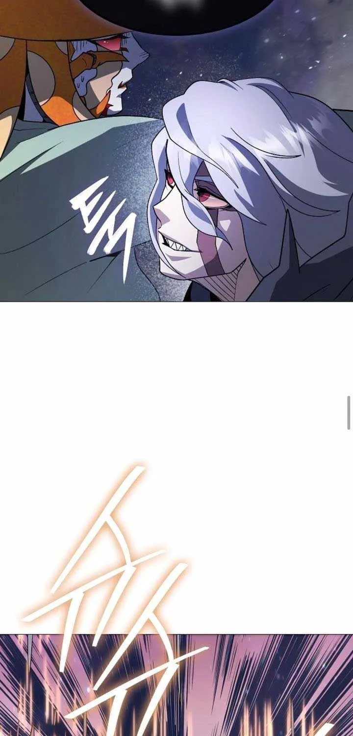 The Zenith Chapter 40 page 76 - 