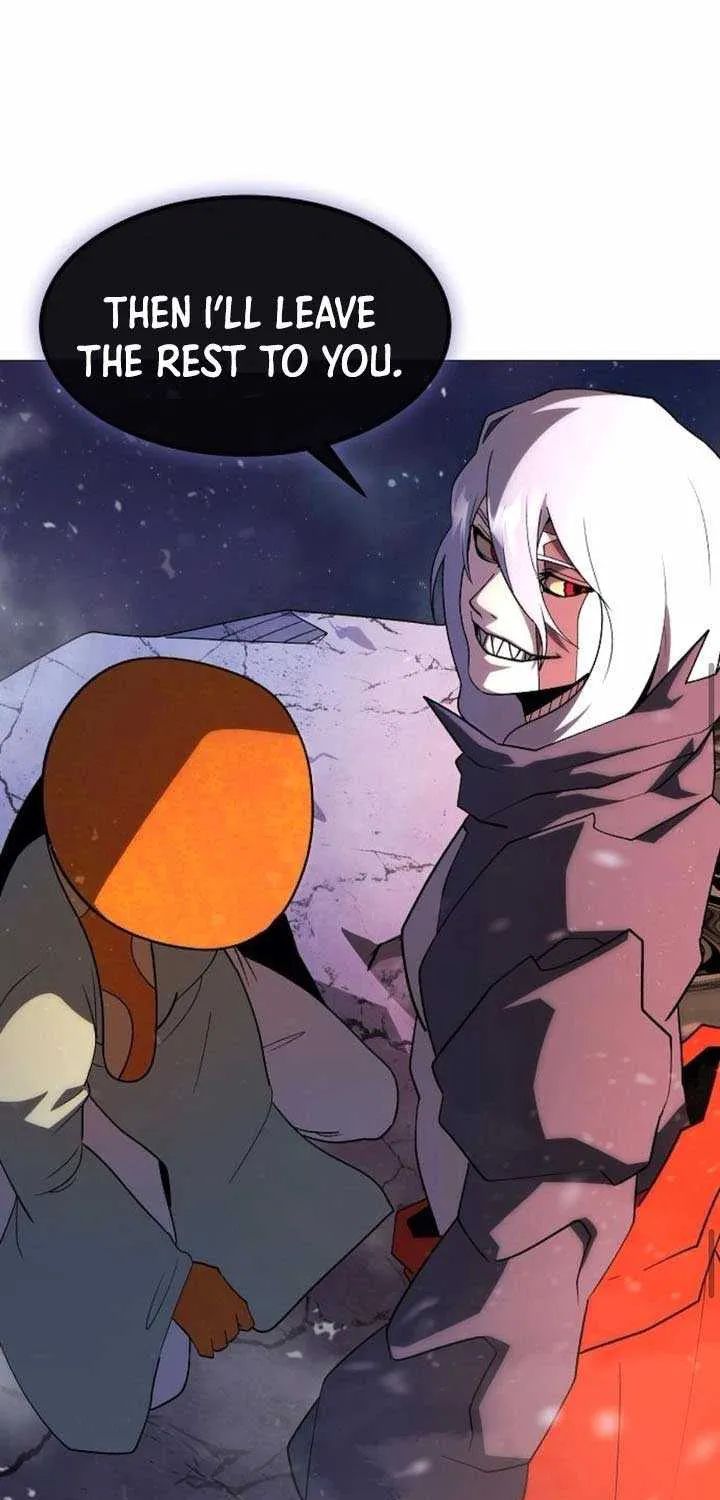 The Zenith Chapter 40 page 78 - 