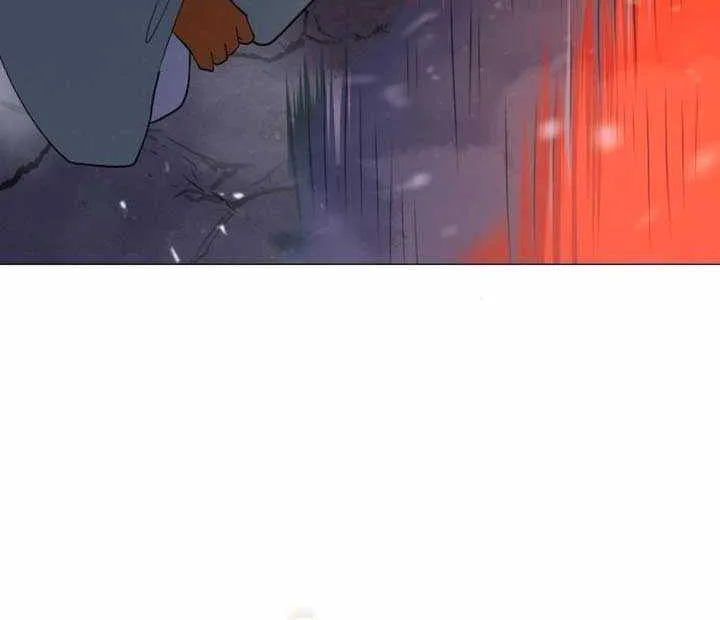 The Zenith Chapter 40 page 80 - 