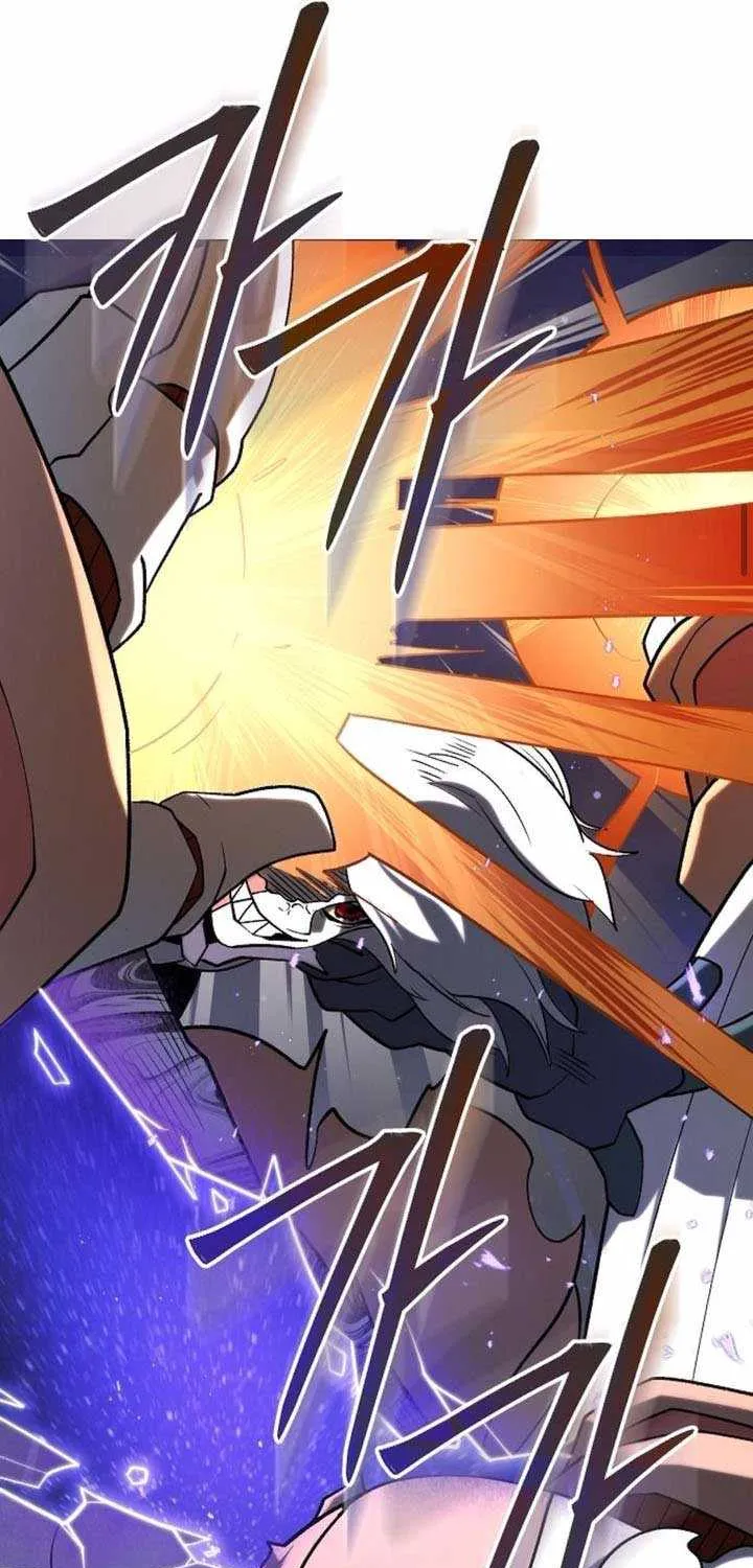 The Zenith Chapter 40 page 81 - 