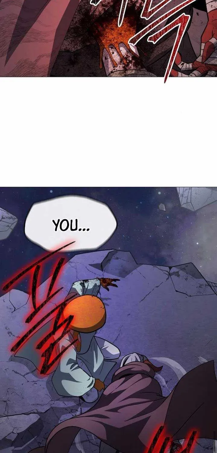 The Zenith Chapter 40 page 86 - 
