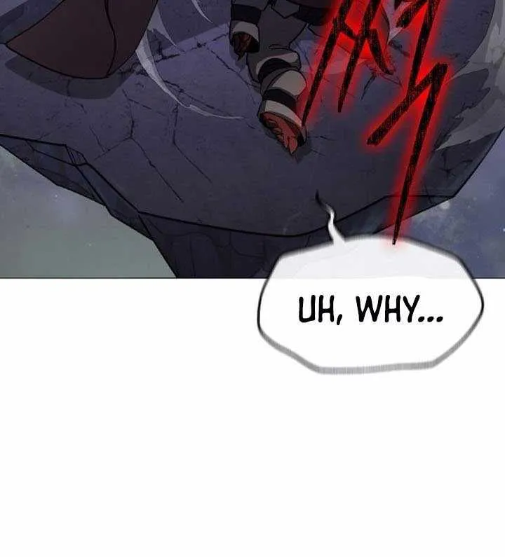 The Zenith Chapter 40 page 87 - 