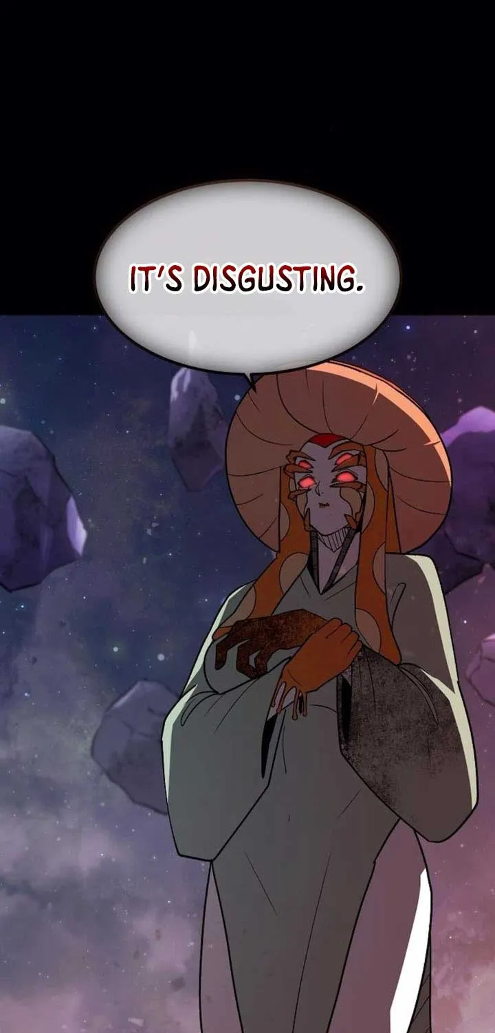 The Zenith Chapter 40 page 89 - 