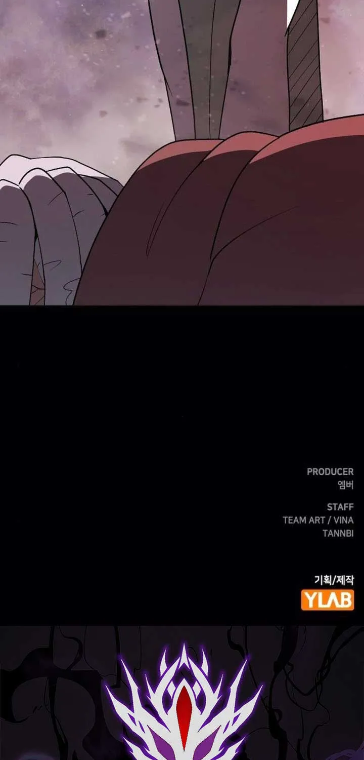 The Zenith Chapter 40 page 90 - 
