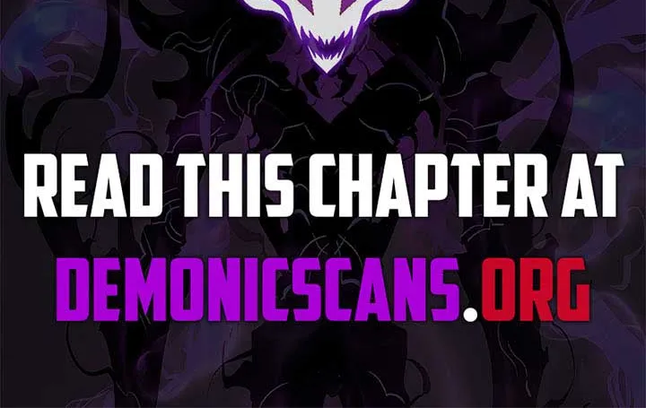 The Zenith Chapter 40 page 91 - 