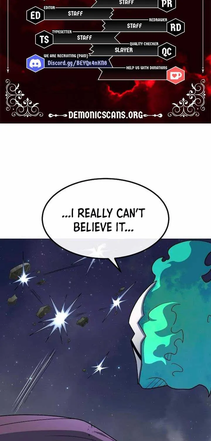 The Zenith Chapter 41 page 2 - 