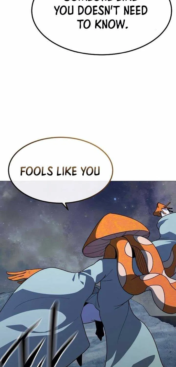 The Zenith Chapter 41 page 14 - 