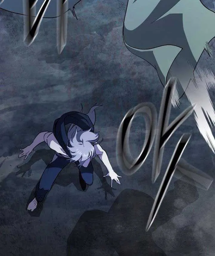 The Zenith Chapter 41 page 15 - 