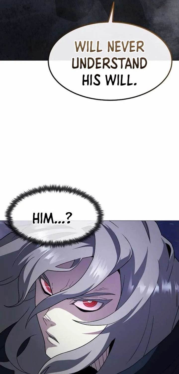 The Zenith Chapter 41 page 16 - 