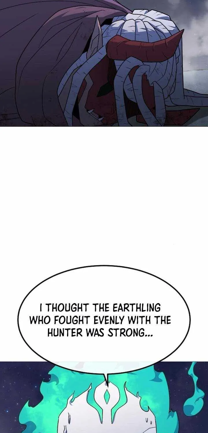 The Zenith Chapter 41 page 3 - 