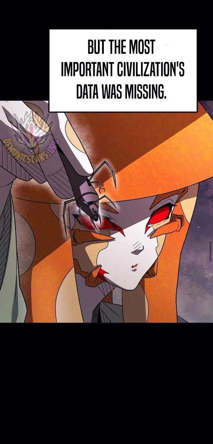 The Zenith Chapter 41 page 26 - 