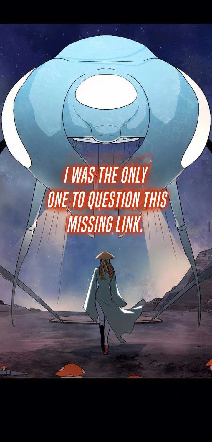 The Zenith Chapter 41 page 28 - 