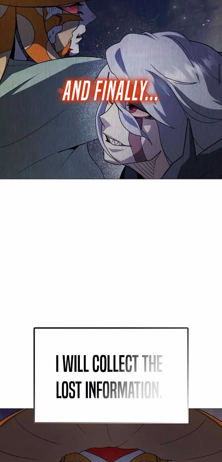The Zenith Chapter 41 page 30 - 