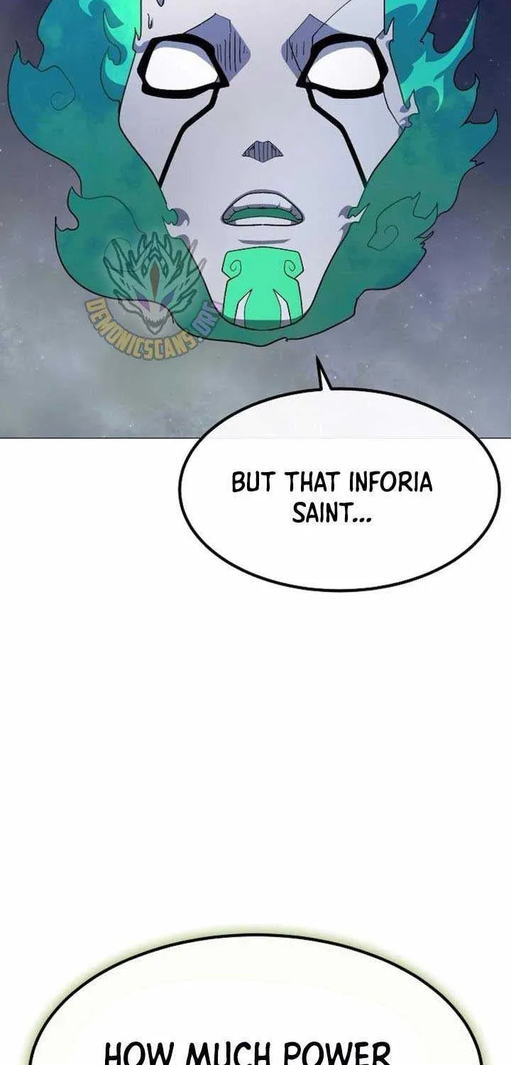 The Zenith Chapter 41 page 4 - 