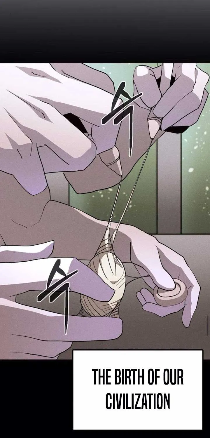 The Zenith Chapter 41 page 32 - 