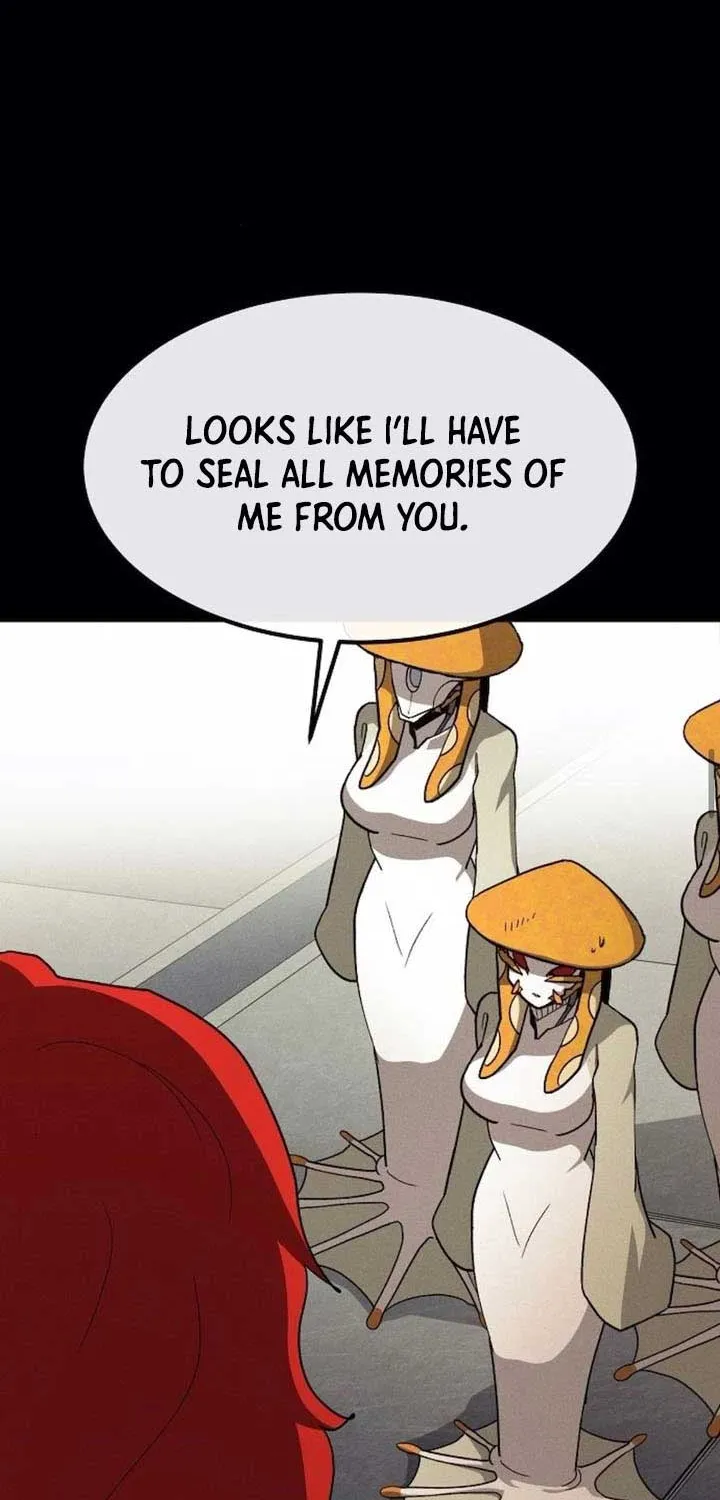 The Zenith Chapter 41 page 38 - 