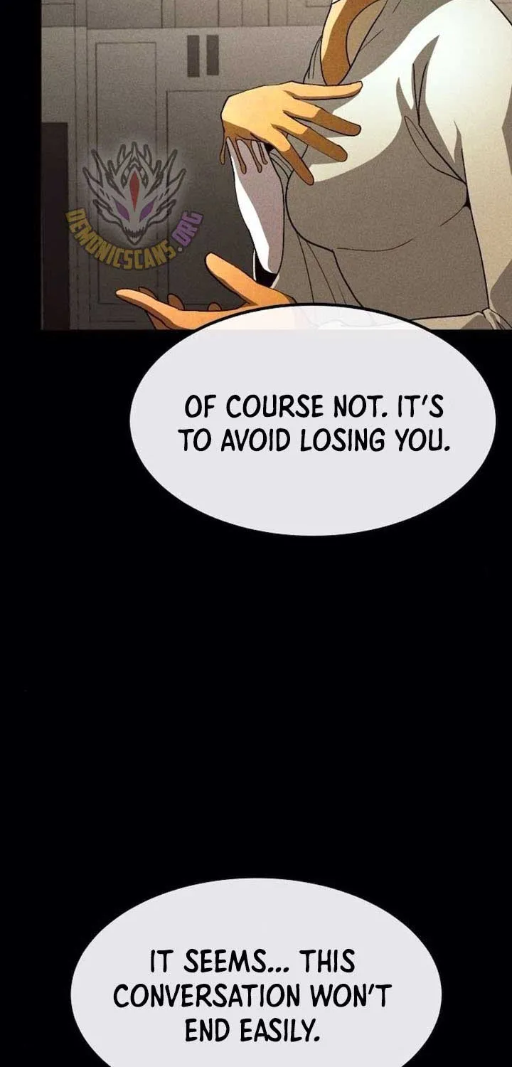 The Zenith Chapter 41 page 40 - 