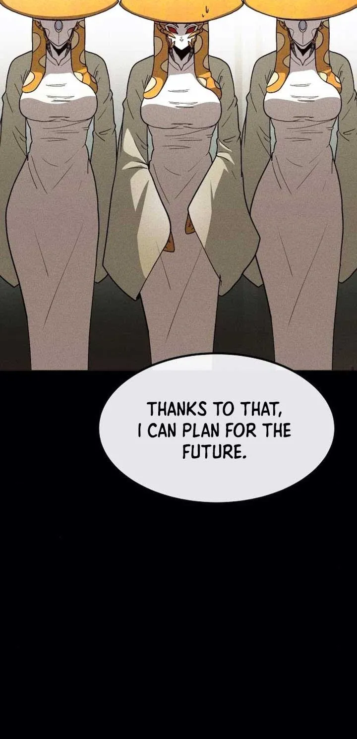 The Zenith Chapter 41 page 42 - 
