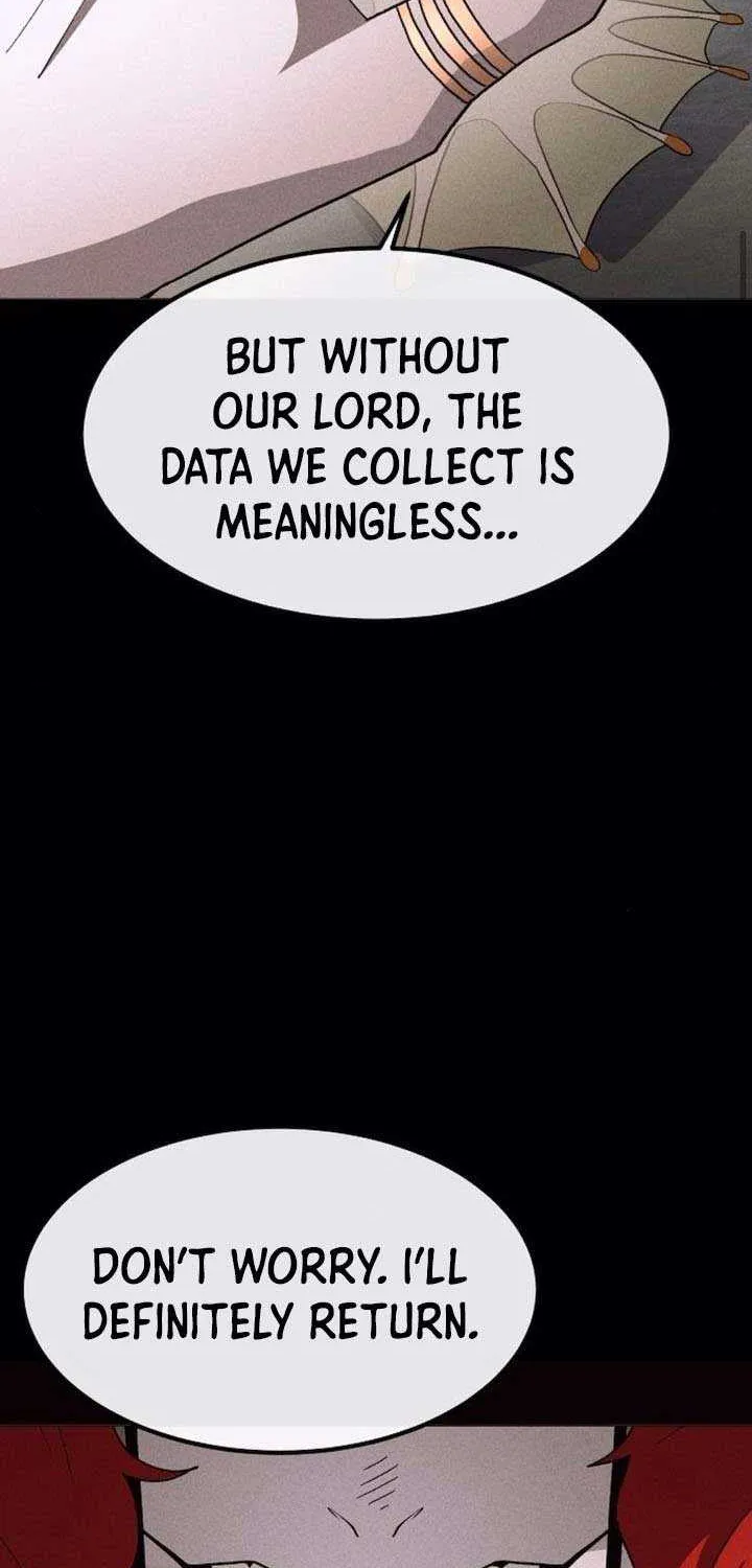 The Zenith Chapter 41 page 44 - 