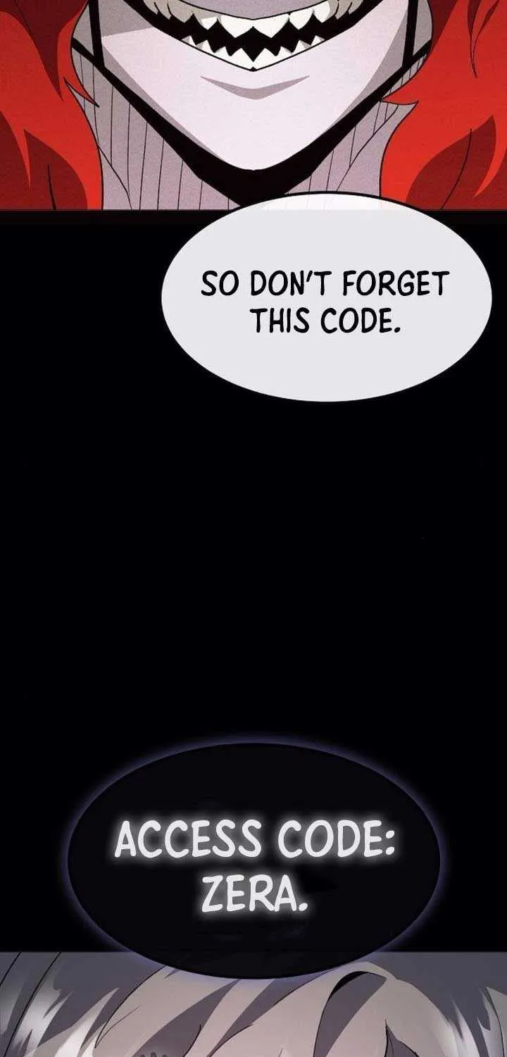 The Zenith Chapter 41 page 45 - 