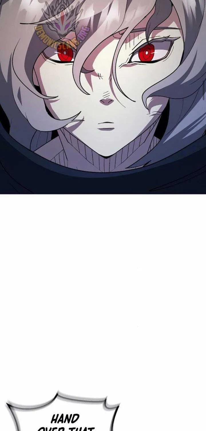The Zenith Chapter 41 page 46 - 