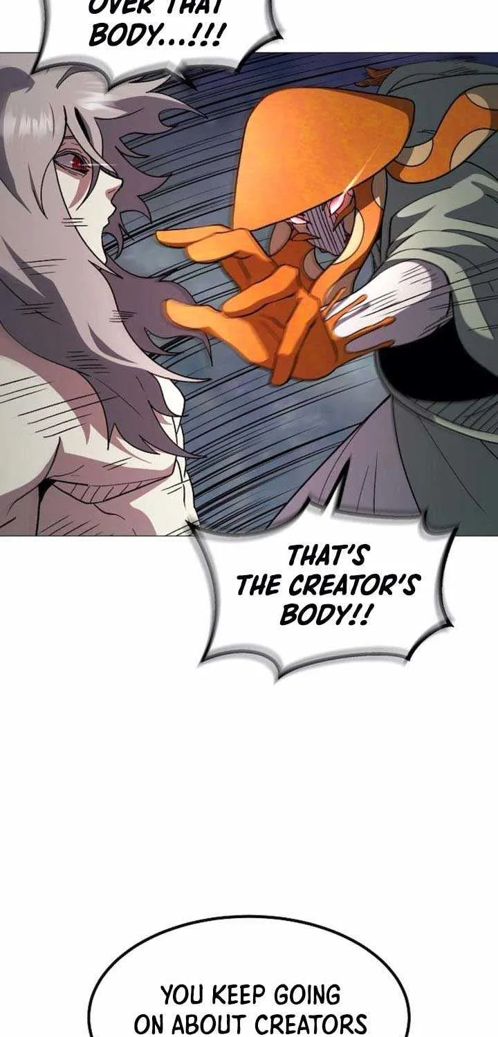 The Zenith Chapter 41 page 47 - 