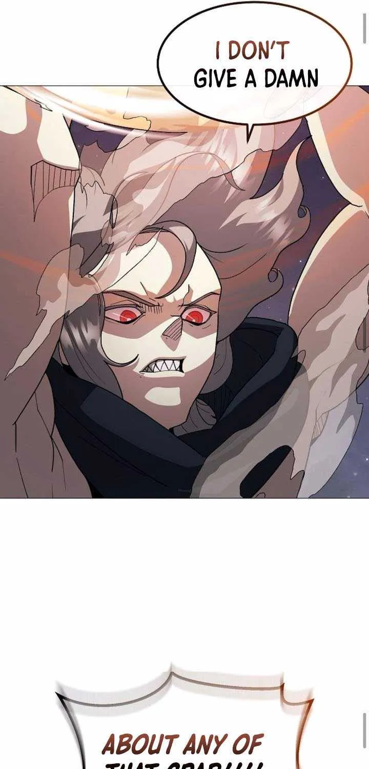 The Zenith Chapter 41 page 50 - 