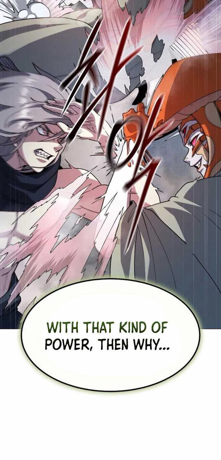 The Zenith Chapter 41 page 6 - 