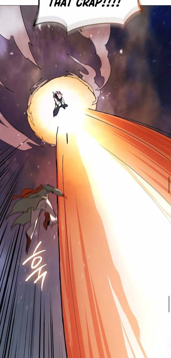 The Zenith Chapter 41 page 51 - 