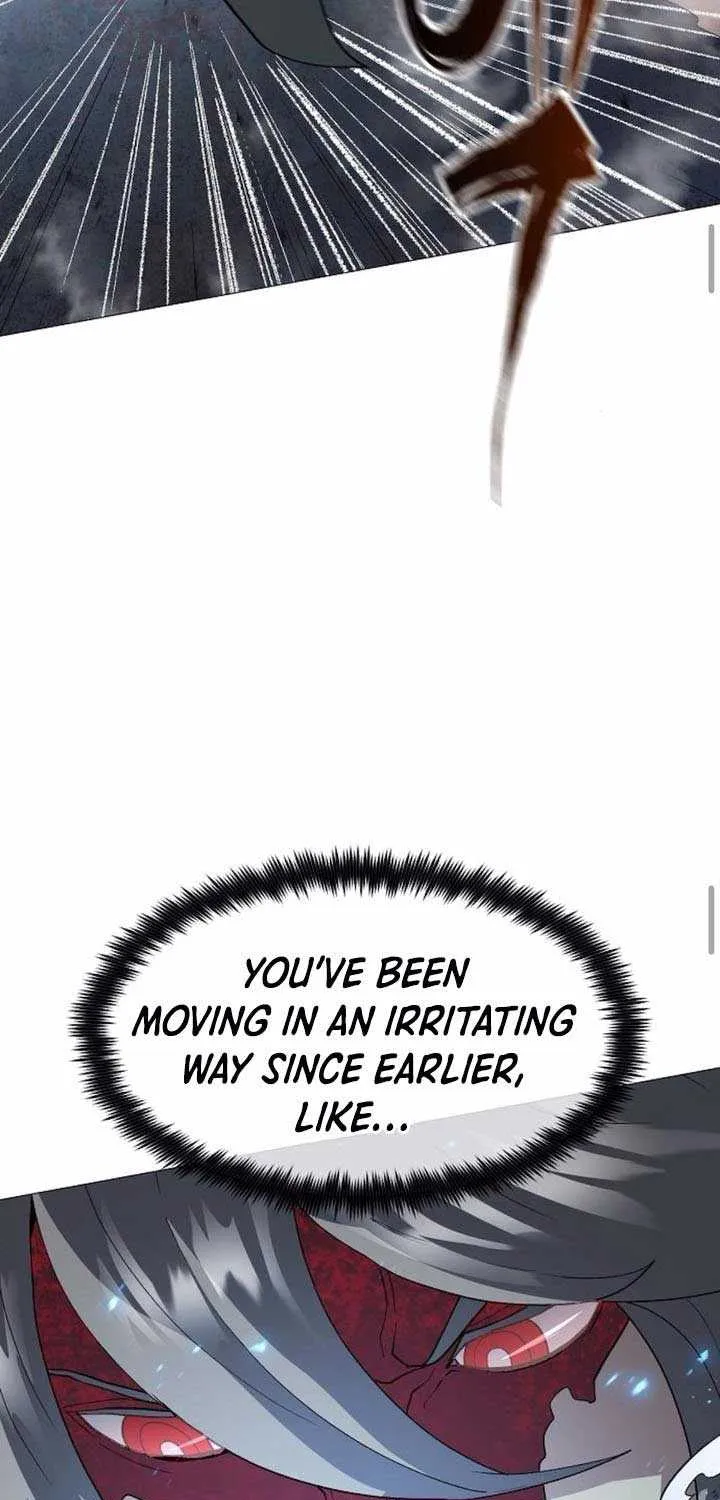 The Zenith Chapter 41 page 54 - 