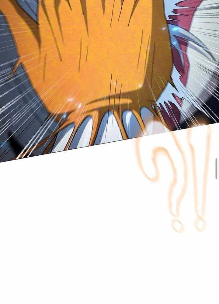 The Zenith Chapter 41 page 56 - 