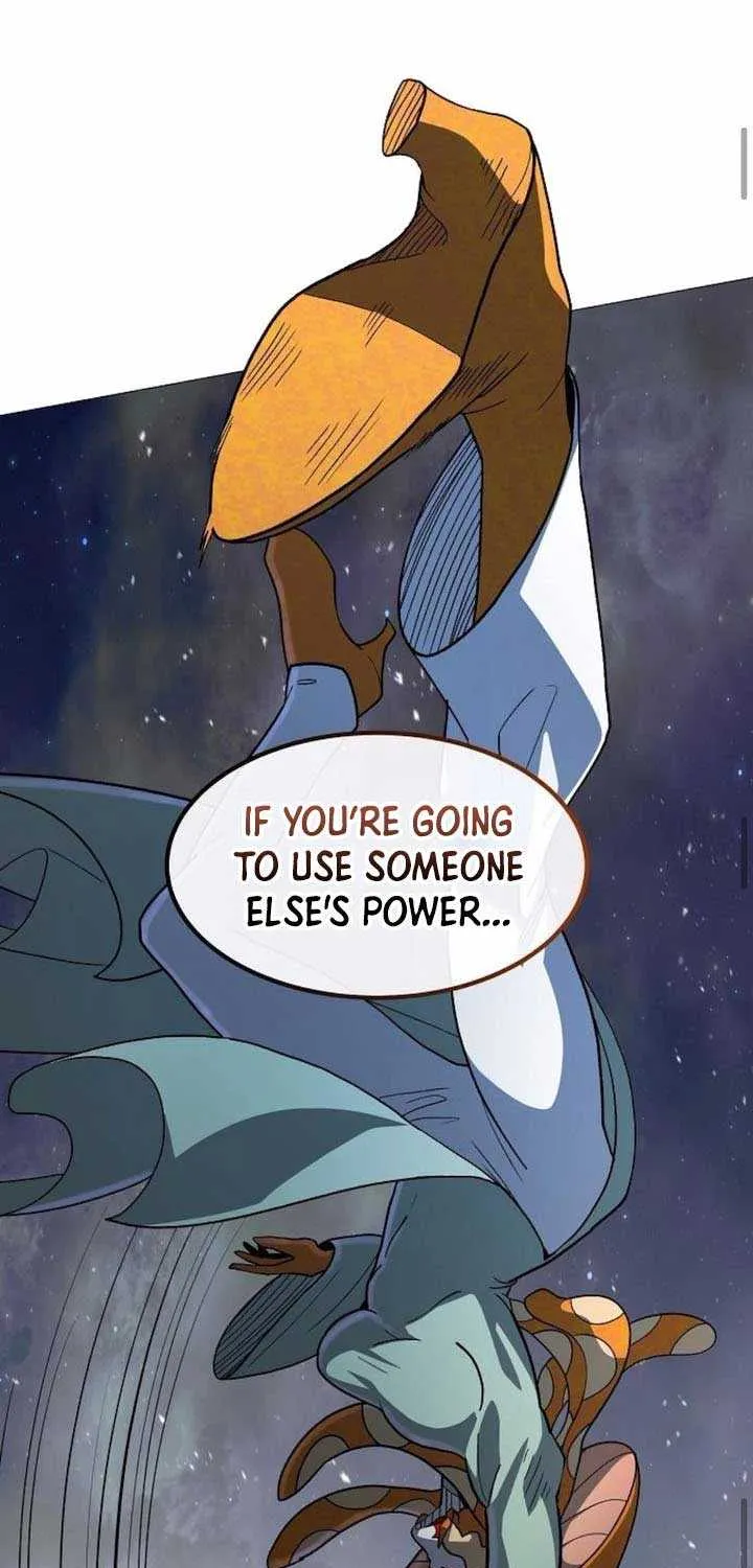 The Zenith Chapter 41 page 57 - 