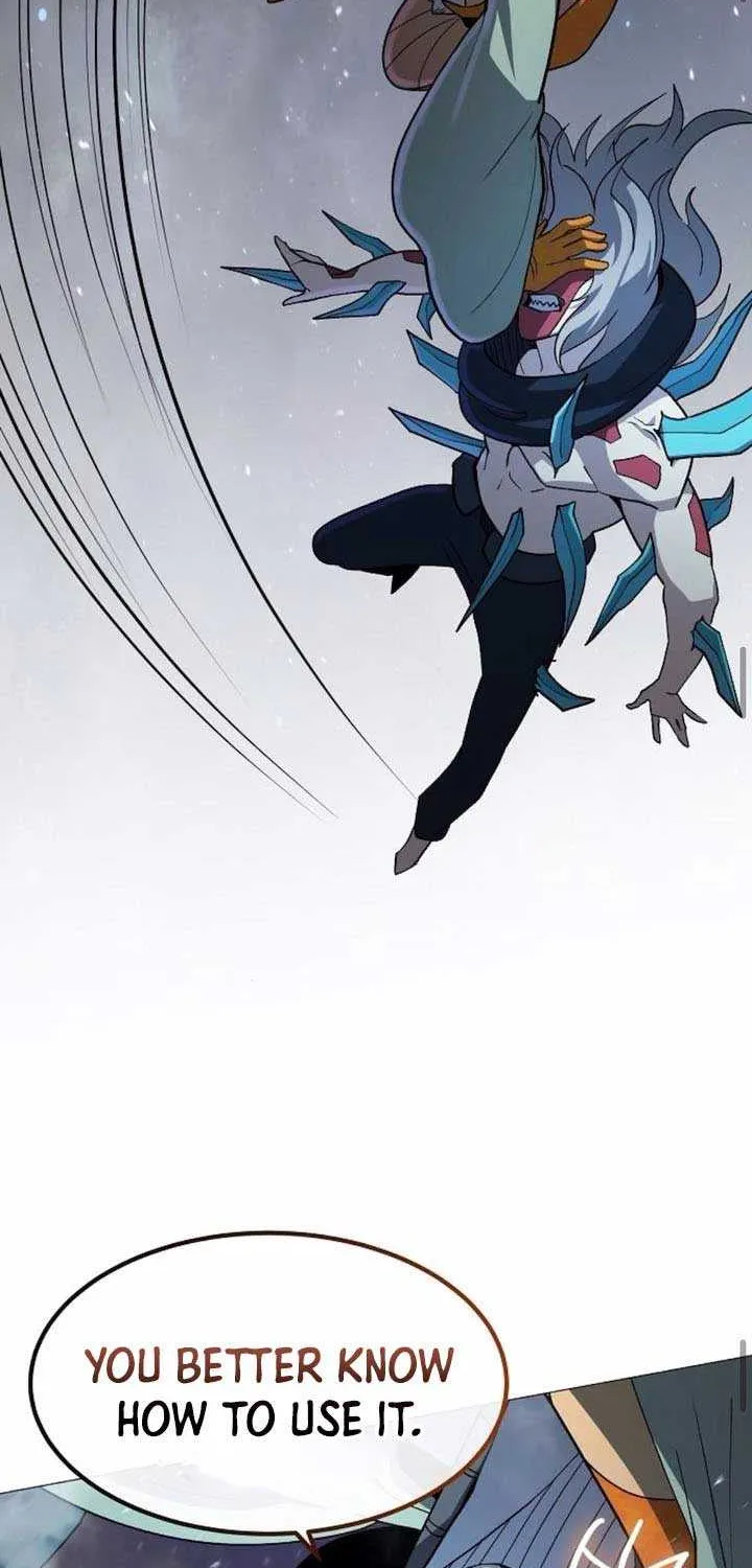 The Zenith Chapter 41 page 58 - 