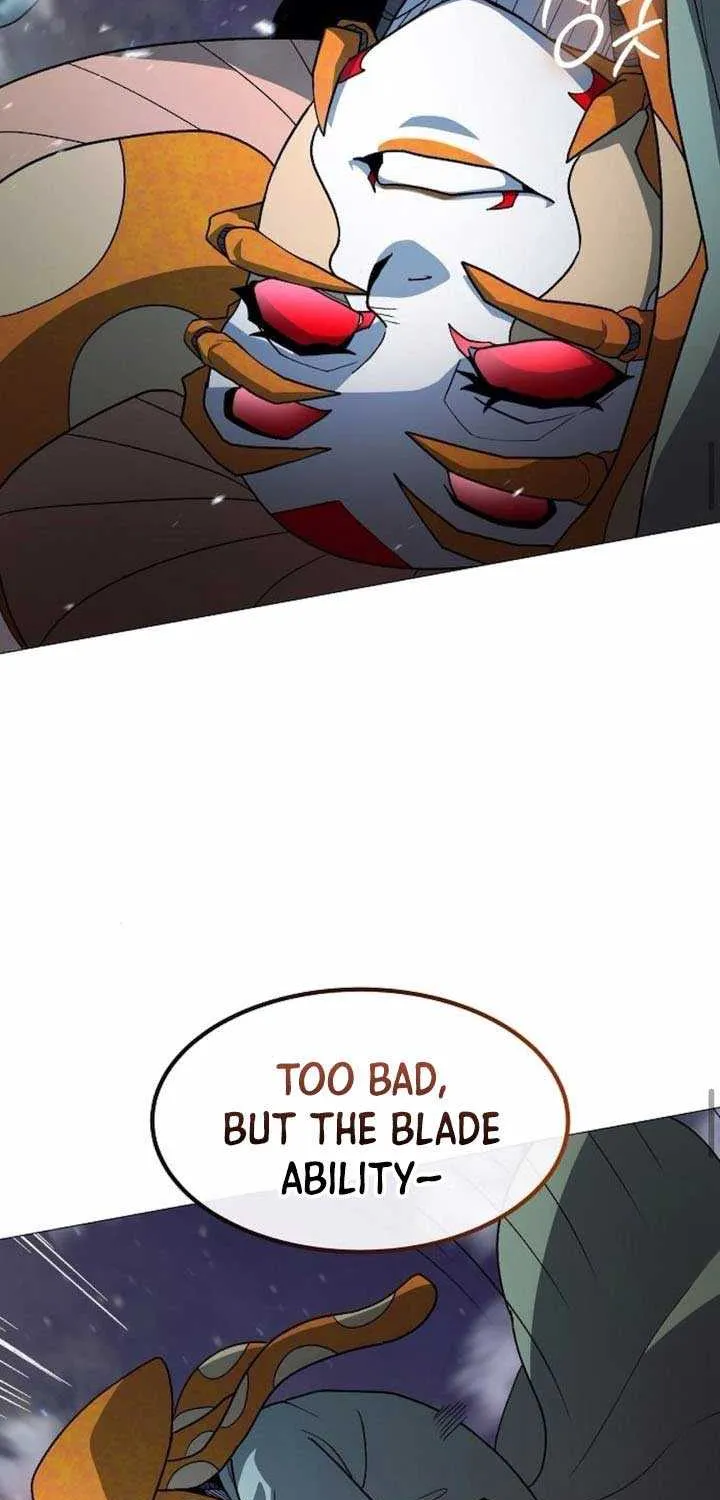 The Zenith Chapter 41 page 59 - 